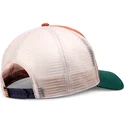 petten-gebogen-meerkleurig-snapback-abu-dhabi-hft-van-coastal