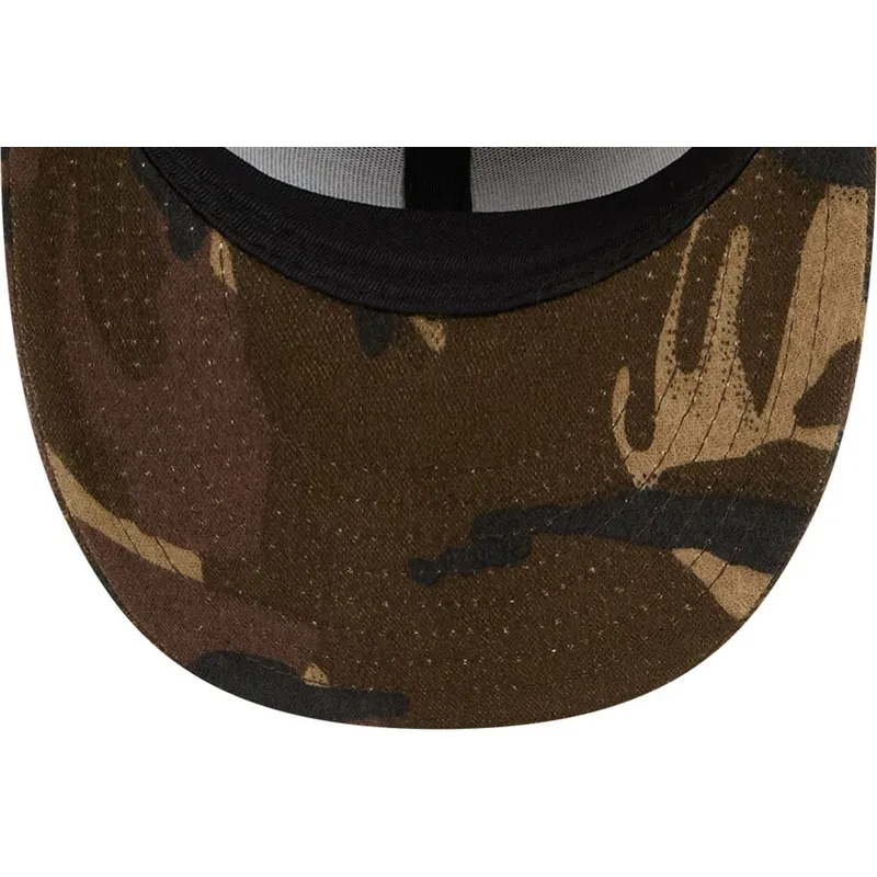 petten-gebogen-camouflage-fitted-59fifty-pre-curved-brushed-cotton-three-looms-woodland-van-new-era petten-gebogen-camouflage-fitted-59fifty-pre-curved-brushed-cotton-three-looms-woodland-van-new-era