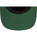 petten-gebogen-camouflage-verstelbaar-19twenty-brushed-cotton-three-looms-duck-van-los-angeles-dodgers-mlb-van-new-era