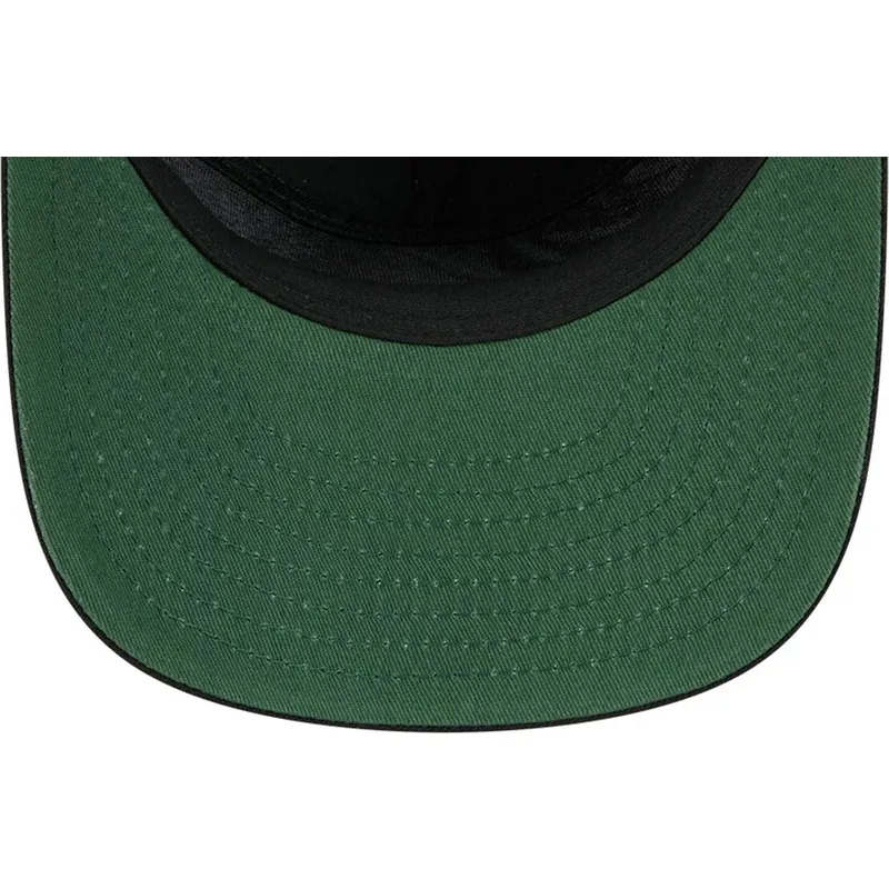 petten-gebogen-camouflage-verstelbaar-19twenty-brushed-cotton-three-looms-duck-van-los-angeles-dodgers-mlb-van-new-era