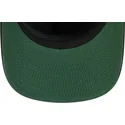petten-gebogen-camouflage-verstelbaar-19twenty-brushed-cotton-three-looms-duck-van-new-york-yankees-mlb-van-new-era