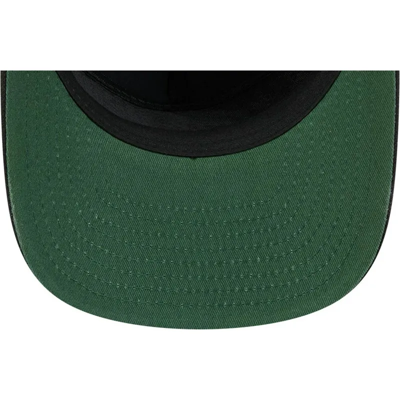 petten-gebogen-camouflage-verstelbaar-19twenty-brushed-cotton-three-looms-duck-van-new-york-yankees-mlb-van-new-era