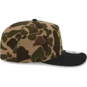 petten-gebogen-camouflage-verstelbaar-19twenty-brushed-cotton-three-looms-duck-van-new-york-yankees-mlb-van-new-era