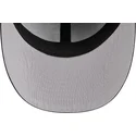 petten-gebogen-zwart-fitted-59fifty-low-profile-floral-cord-three-looms-printed-corduroy-van-detroit-tigers-mlb-van-new-era