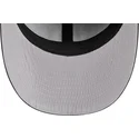 petten-gebogen-zwart-fitted-59fifty-low-profile-floral-cord-three-looms-printed-corduroy-van-san-diego-padres-mlb-van-new-era