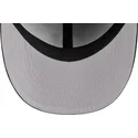 petten-gebogen-zwart-fitted-59fifty-low-profile-floral-cord-three-looms-printed-corduroy-van-boston-red-sox-mlb-van-new-era