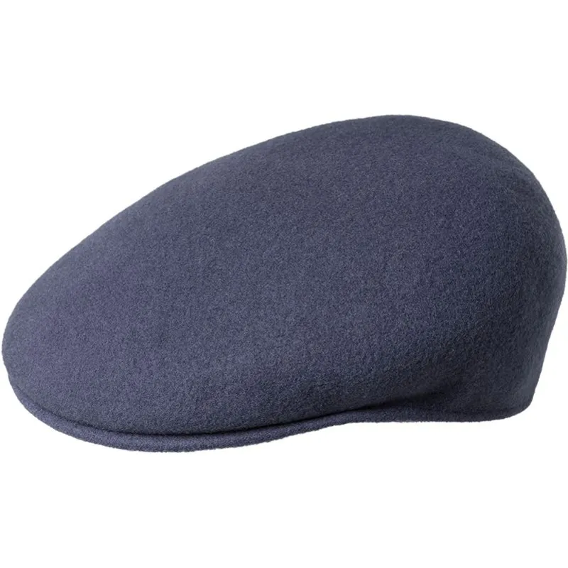baretten-marineblauw-504-deep-springs-van-kangol baretten-marineblauw-504-deep-springs-van-kangol