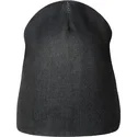 mutsen-meerkleurig-holiday-rev-buddy-black-van-kangol