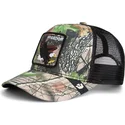 petten-gebogen-camouflage-snapback-freedom-eagle-camouflage-seasonal-real-tree-the-farm-van-goorin-bros