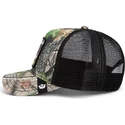 petten-gebogen-camouflage-snapback-freedom-eagle-camouflage-seasonal-real-tree-the-farm-van-goorin-bros