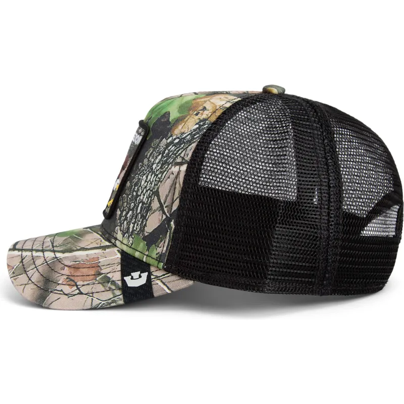 petten-gebogen-camouflage-snapback-freedom-eagle-camouflage-seasonal-real-tree-the-farm-van-goorin-bros