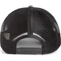 petten-gebogen-camouflage-snapback-freedom-eagle-camouflage-seasonal-real-tree-the-farm-van-goorin-bros