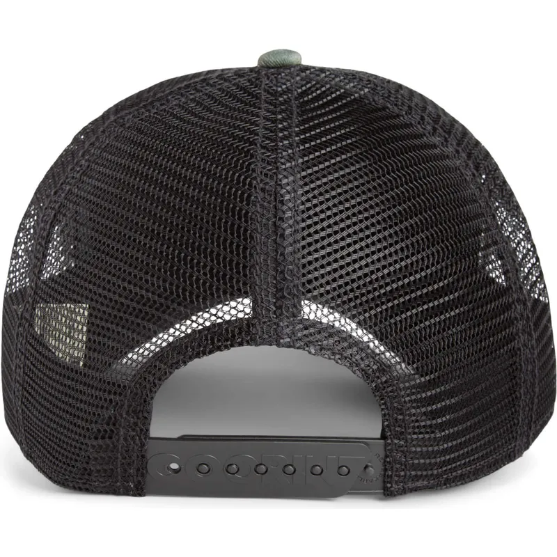 petten-gebogen-camouflage-snapback-freedom-eagle-camouflage-seasonal-real-tree-the-farm-van-goorin-bros