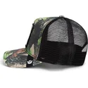 petten-gebogen-camouflage-snapback-lone-wolf-camouflage-seasonal-real-tree-the-farm-van-goorin-bros
