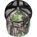 petten-gebogen-camouflage-snapback-lone-wolf-camouflage-seasonal-real-tree-the-farm-van-goorin-bros