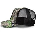 petten-gebogen-camouflage-snapback-panther-camouflage-seasonal-real-tree-the-farm-van-goorin-bros