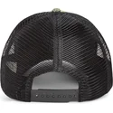 petten-gebogen-camouflage-snapback-panther-camouflage-seasonal-real-tree-the-farm-van-goorin-bros