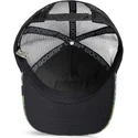 petten-gebogen-camouflage-snapback-panther-camouflage-seasonal-real-tree-the-farm-van-goorin-bros