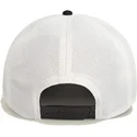 petten-gebogen-zwart-snapback-strength-panther-suede-the-farm-van-goorin-bros