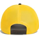 petten-gebogen-geel-snapback-mighty-lion-suede-the-farm-van-goorin-bros