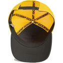 petten-gebogen-geel-snapback-mighty-lion-suede-the-farm-van-goorin-bros