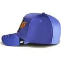 petten-gebogen-paars-snapback-fury-hell-hath-no-wings-the-farm-van-goorin-bros
