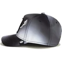 petten-gebogen-zwart-snapback-free-steal-this-hat-wings-the-farm-van-goorin-bros