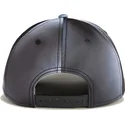 petten-gebogen-zwart-snapback-free-steal-this-hat-wings-the-farm-van-goorin-bros