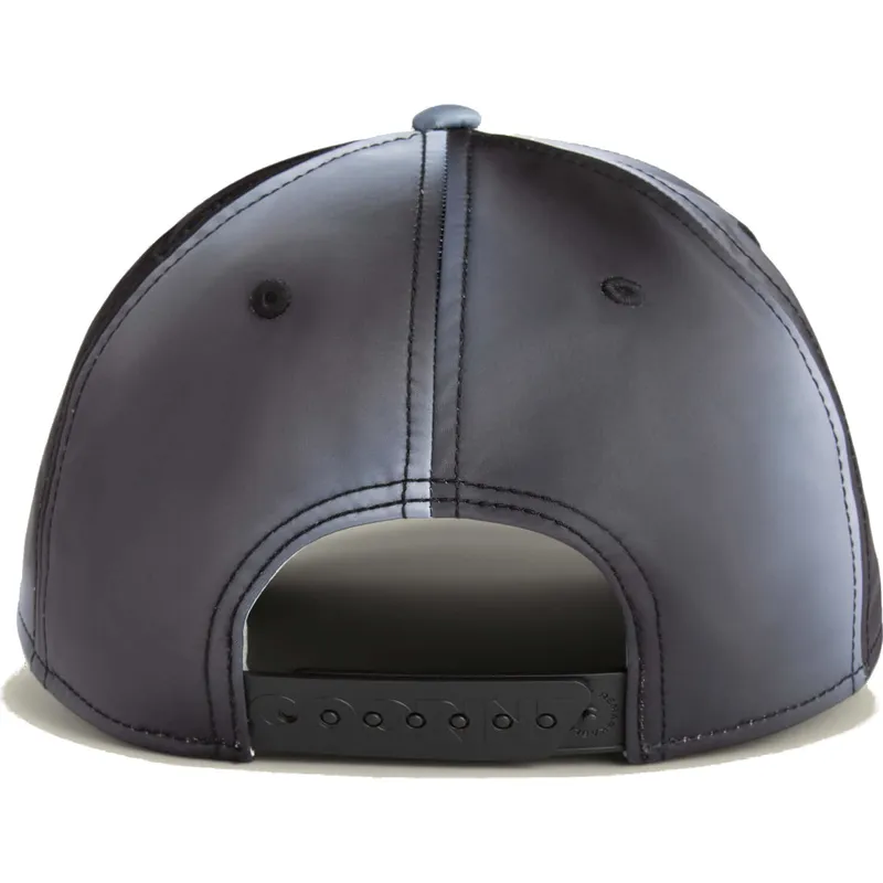 petten-gebogen-zwart-snapback-free-steal-this-hat-wings-the-farm-van-goorin-bros petten-gebogen-zwart-snapback-free-steal-this-hat-wings-the-farm-van-goorin-bros
