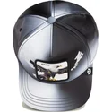 petten-gebogen-zwart-snapback-free-steal-this-hat-wings-the-farm-van-goorin-bros