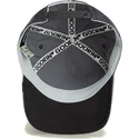 petten-gebogen-zwart-snapback-free-steal-this-hat-wings-the-farm-van-goorin-bros