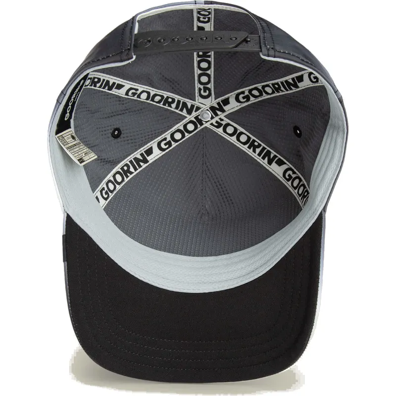 petten-gebogen-zwart-snapback-free-steal-this-hat-wings-the-farm-van-goorin-bros petten-gebogen-zwart-snapback-free-steal-this-hat-wings-the-farm-van-goorin-bros