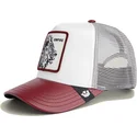 petten-gebogen-meerkleurig-snapback-empire-courtside-the-farm-van-goorin-bros