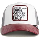 petten-gebogen-meerkleurig-snapback-empire-courtside-the-farm-van-goorin-bros