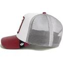 petten-gebogen-meerkleurig-snapback-empire-courtside-the-farm-van-goorin-bros