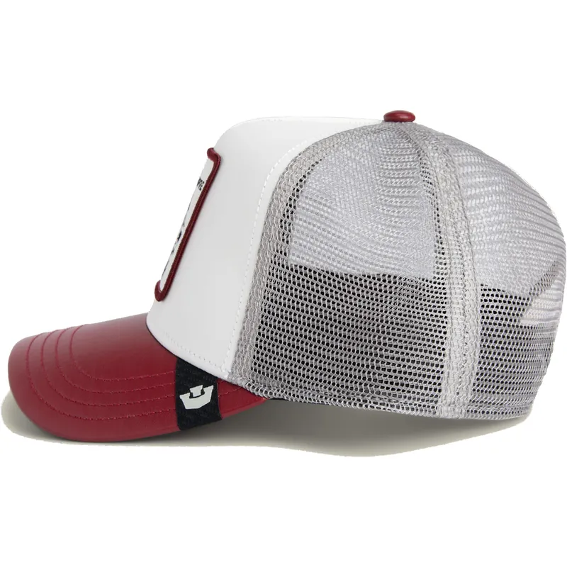 petten-gebogen-meerkleurig-snapback-empire-courtside-the-farm-van-goorin-bros