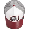 petten-gebogen-meerkleurig-snapback-empire-courtside-the-farm-van-goorin-bros