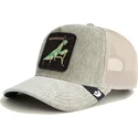 petten-gebogen-grijs-snapback-heartbreaker-iced-jewel-tones-the-farm-van-goorin-bros