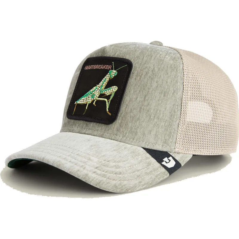 petten-gebogen-grijs-snapback-heartbreaker-iced-jewel-tones-the-farm-van-goorin-bros