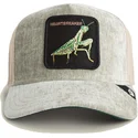 petten-gebogen-grijs-snapback-heartbreaker-iced-jewel-tones-the-farm-van-goorin-bros