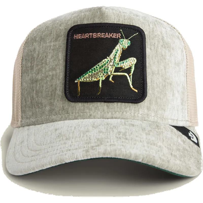 petten-gebogen-grijs-snapback-heartbreaker-iced-jewel-tones-the-farm-van-goorin-bros