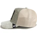 petten-gebogen-grijs-snapback-heartbreaker-iced-jewel-tones-the-farm-van-goorin-bros