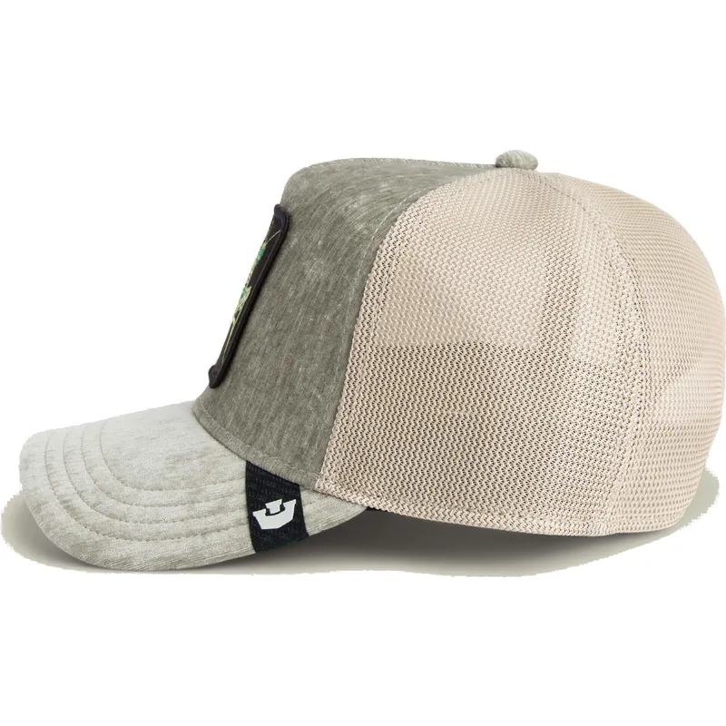 petten-gebogen-grijs-snapback-heartbreaker-iced-jewel-tones-the-farm-van-goorin-bros