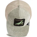 petten-gebogen-grijs-snapback-heartbreaker-iced-jewel-tones-the-farm-van-goorin-bros