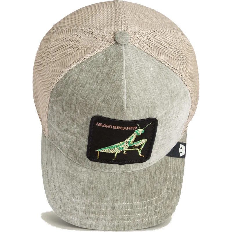 petten-gebogen-grijs-snapback-heartbreaker-iced-jewel-tones-the-farm-van-goorin-bros