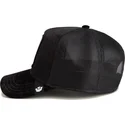 petten-gebogen-zwart-snapback-iced-panther-jewel-tones-the-farm-van-goorin-bros