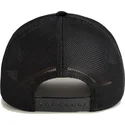 petten-gebogen-zwart-snapback-iced-panther-jewel-tones-the-farm-van-goorin-bros