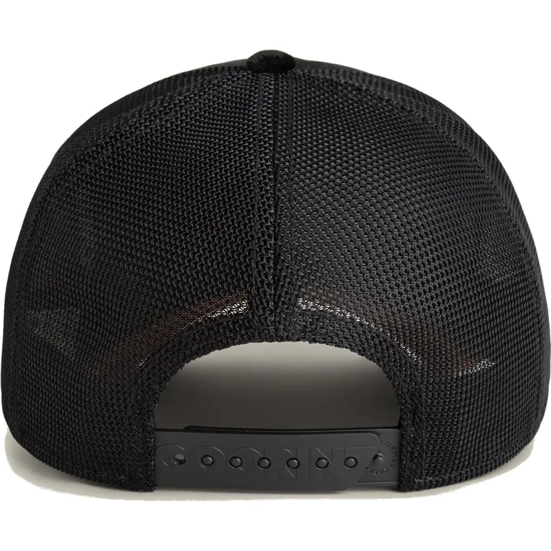 petten-gebogen-zwart-snapback-iced-panther-jewel-tones-the-farm-van-goorin-bros