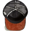 petten-gebogen-zwart-snapback-iced-panther-jewel-tones-the-farm-van-goorin-bros