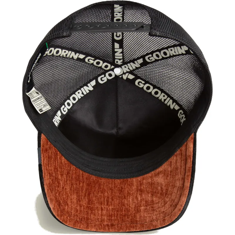 petten-gebogen-zwart-snapback-iced-panther-jewel-tones-the-farm-van-goorin-bros